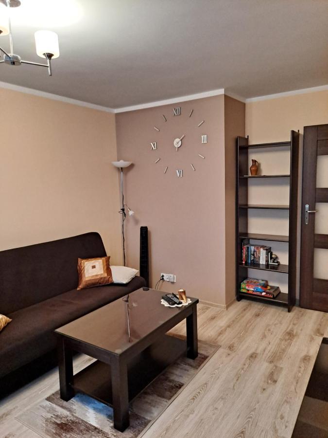 Monica Διαμέρισμα Jelenia Góra Εξωτερικό φωτογραφία