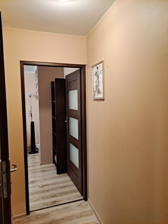 Monica Διαμέρισμα Jelenia Góra Εξωτερικό φωτογραφία