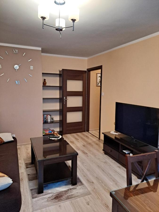 Monica Διαμέρισμα Jelenia Góra Εξωτερικό φωτογραφία