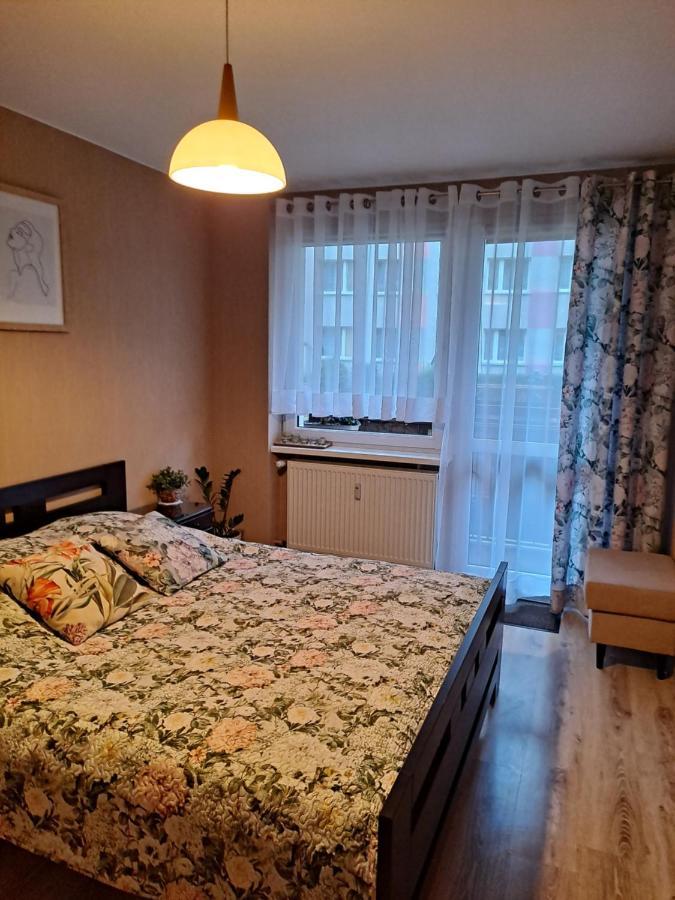 Monica Διαμέρισμα Jelenia Góra Εξωτερικό φωτογραφία