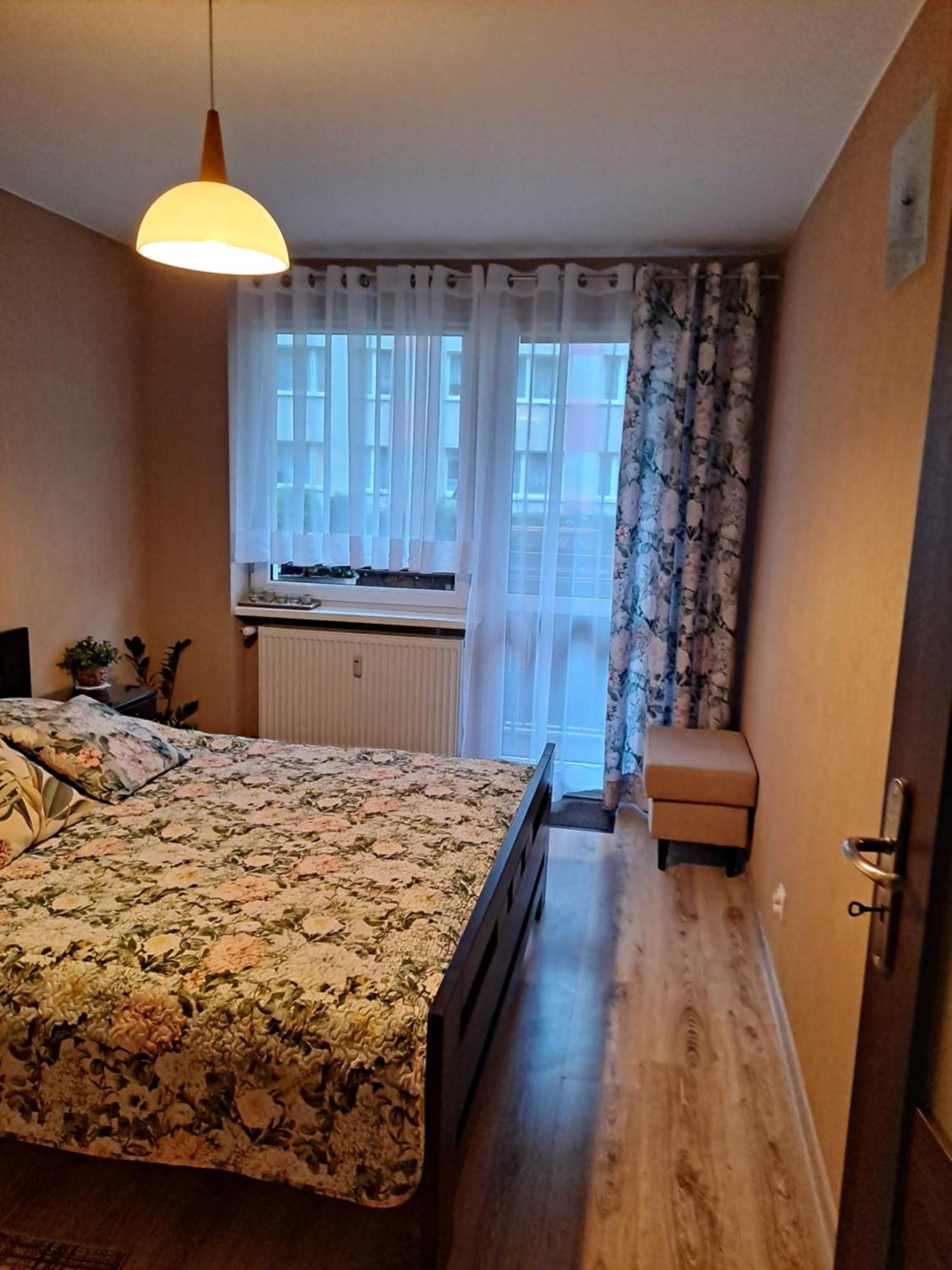 Monica Διαμέρισμα Jelenia Góra Εξωτερικό φωτογραφία